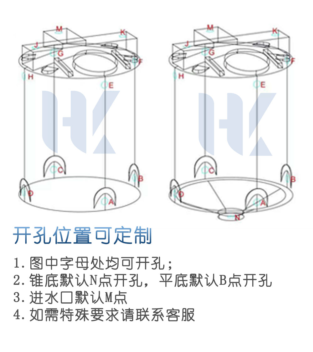 上期平码十5算下期平码尾