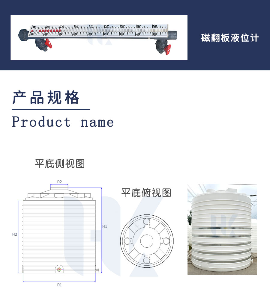 上期平码十5算下期平码尾