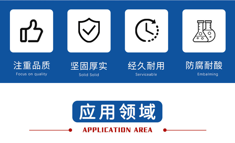 上期平码十5算下期平码尾