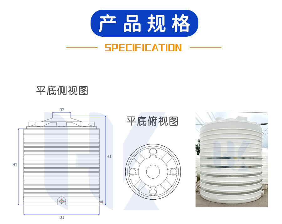 上期平码十5算下期平码尾