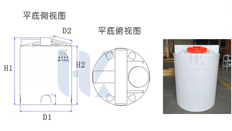 上期平码十5算下期平码尾