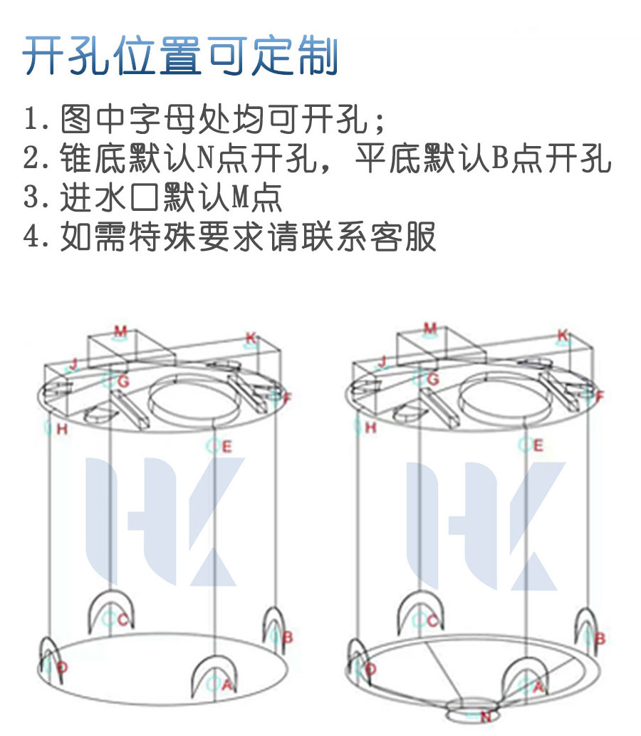 上期平码十5算下期平码尾