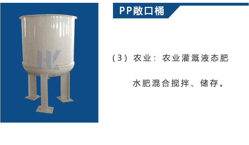 上期平码十5算下期平码尾